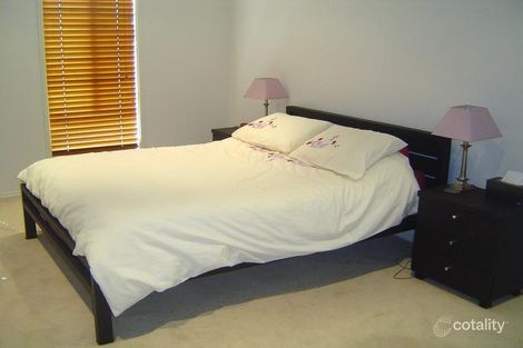 Property photo of 7-9 Henry Wright Court Burton SA 5110