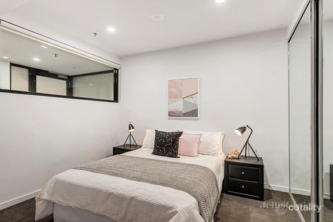 Property photo of 617/632 Doncaster Road Doncaster VIC 3108