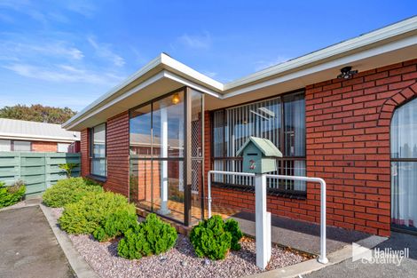 2/53 North Fenton St, Devonport, TAS 7310