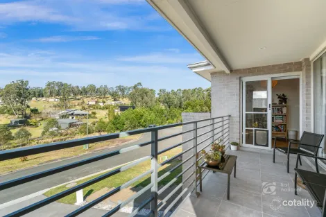 Property photo of 3 Bowness Close Conjola Park NSW 2539