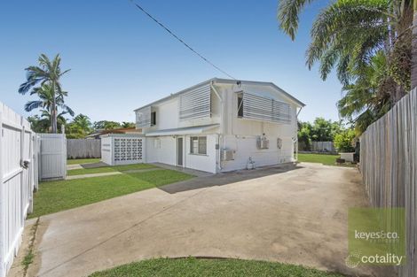 Property photo of 10 Canara Street Cranbrook QLD 4814