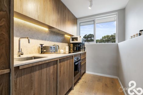 6/59 Keon St, Thornbury, VIC 3071