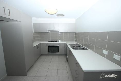 32/14 Lomandra Tce, Hamlyn Terrace, NSW 2259