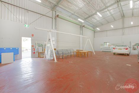 1a Chelmsford Dr, Metford, NSW 2323