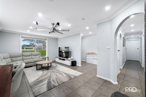 Property photo of 1 Timaru Grove South Penrith NSW 2750