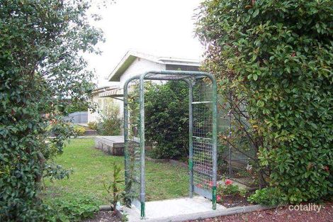 Property photo of 6 Smith Street Millicent SA 5280