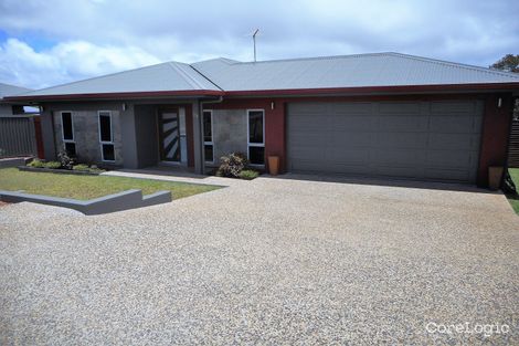 Property photo of 23 Carnation Street Atherton QLD 4883