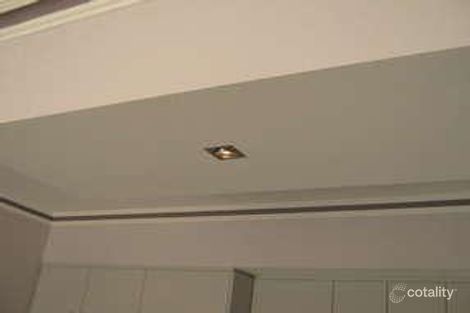 Property photo of 1 Grimsby Link Balga WA 6061