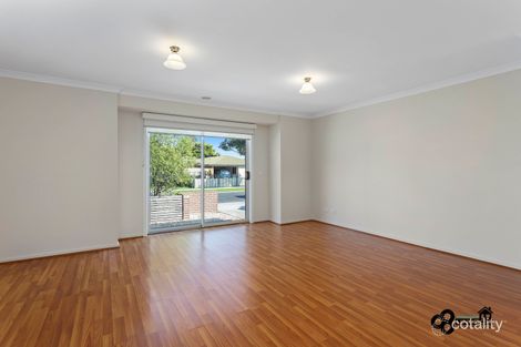 Property photo of 1/3 Witton Street Longwarry VIC 3816