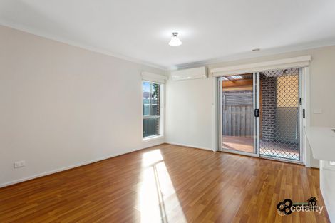 Property photo of 1/3 Witton Street Longwarry VIC 3816