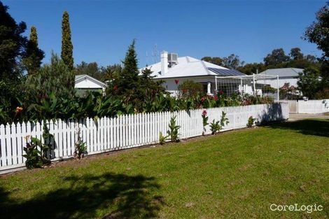 Property photo of 10-12 Barooga Street North Tocumwal NSW 2714