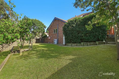 Property photo of 4B Gwydir Way Glenhaven NSW 2156