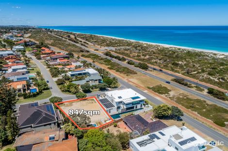 Property photo of 28 Bent Street City Beach WA 6015