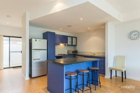 6 Kulbardi Loop, Ascot, WA 6104