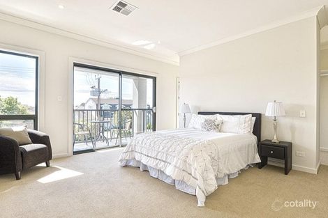 Property photo of 9 Green View Drive Grange SA 5022