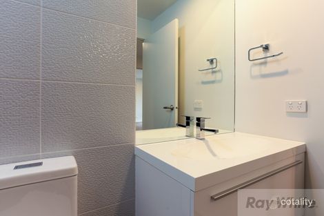 Property photo of 29A Saddleback Ridge Chirnside Park VIC 3116