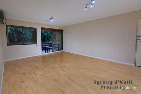 Property photo of 2/37 Elizabeth Street Toowong QLD 4066