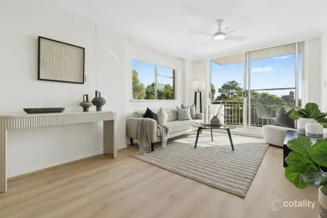 24/11-17 Watson St, Neutral Bay, NSW 2089