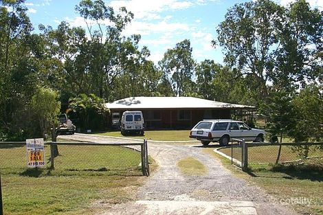 34 Macquarie St, Jensen, QLD 4818