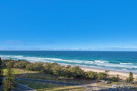 Property photo of 1104/3440 Surfers Paradise Boulevard Surfers Paradise QLD 4217