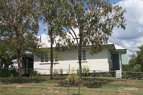 133 Chataway St, Carina Heights, QLD 4152