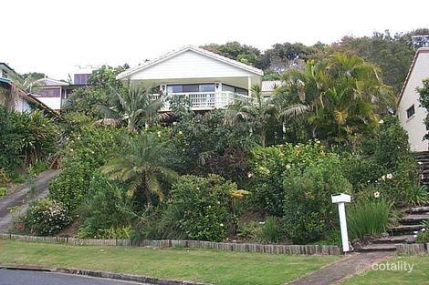 31 Sunrise Cres, Lennox Head, NSW 2478