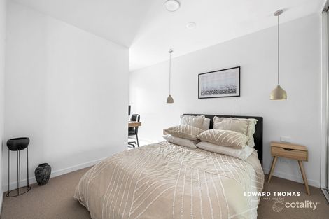 Property photo of 106/67 Galada Avenue Parkville VIC 3052