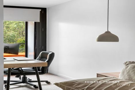 Property photo of 106/67 Galada Avenue Parkville VIC 3052