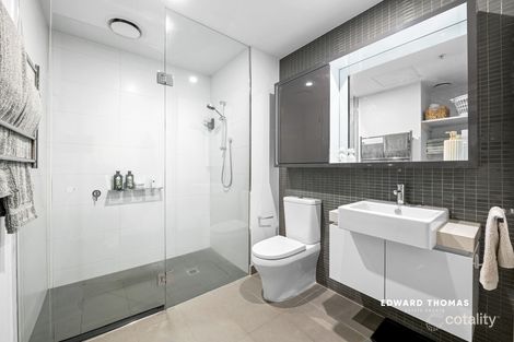 Property photo of 106/67 Galada Avenue Parkville VIC 3052