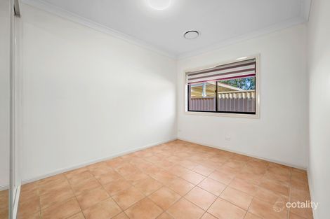 Property photo of 2/23 Hawksview Street Merrylands NSW 2160