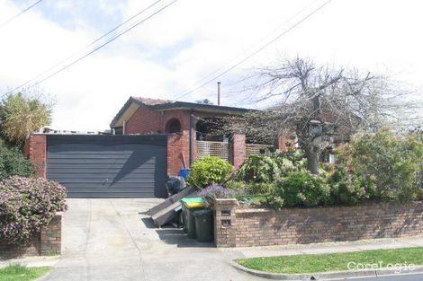 Property photo of 2 Coppabella Way Vermont South VIC 3133