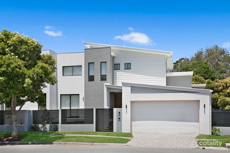 Lot 1/48 Kiers Rd, Miami, QLD 4220