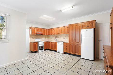 Property photo of 3 Paling Street Lilyfield NSW 2040