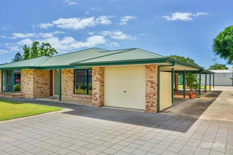 Property photo of 9 Standfield Road Aldinga Beach SA 5173