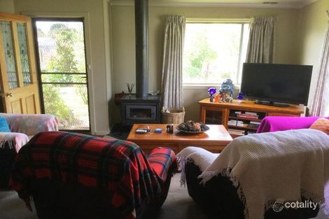 Property photo of 30 Bowers Street Orbost VIC 3888