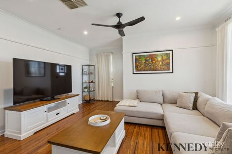 Property photo of 12 Dunlop Street Yarrawonga VIC 3730