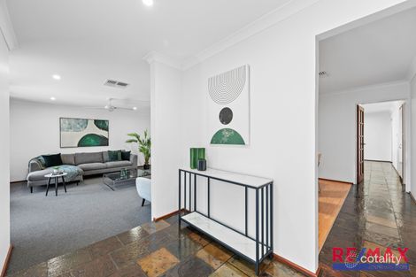 Property photo of 28 Keslake Way Parkwood WA 6147