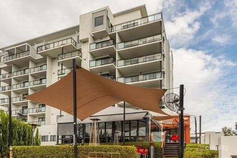 Property photo of 6 Kulbardi Loop Ascot WA 6104