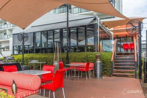 Property photo of 6 Kulbardi Loop Ascot WA 6104