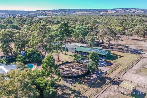 Property photo of 41 Little Place Cardup WA 6122