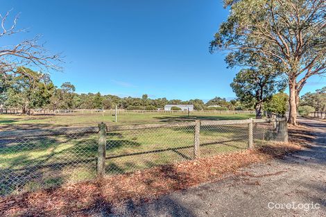 Property photo of 41 Little Place Cardup WA 6122
