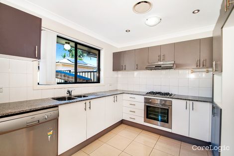 Property photo of 26 Stapleton Street Wentworthville NSW 2145