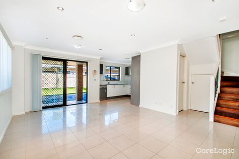 Property photo of 26 Stapleton Street Wentworthville NSW 2145