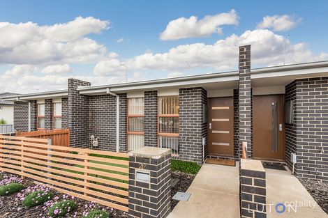 29 Ketterer St, Moncrieff, ACT 2914