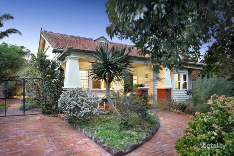 Property photo of 24 Turner Avenue Glen Huntly VIC 3163