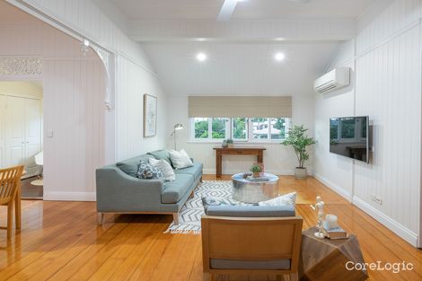 Property photo of 36 Grayson Street Morningside QLD 4170