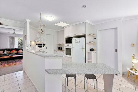 Property photo of 8 Sealink Drive Point Vernon QLD 4655