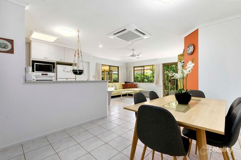 Property photo of 8 Sealink Drive Point Vernon QLD 4655