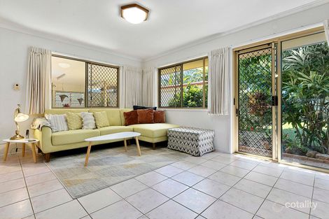 Property photo of 8 Sealink Drive Point Vernon QLD 4655