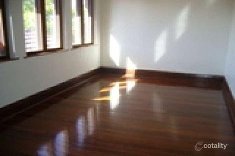 Property photo of 36 Third Avenue Kensington WA 6151